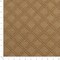 1 Yard 75 Percent Cotton 25 Percent Polyester Diamond Upholstery Fabric 54 Inches Wide